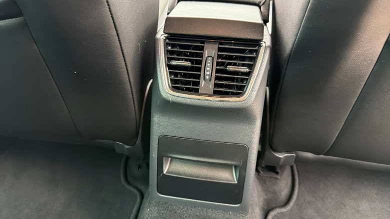 Skoda Octavia 2.0 TDI CR SE L 5dr DSG [7 speed] Diesel Estate